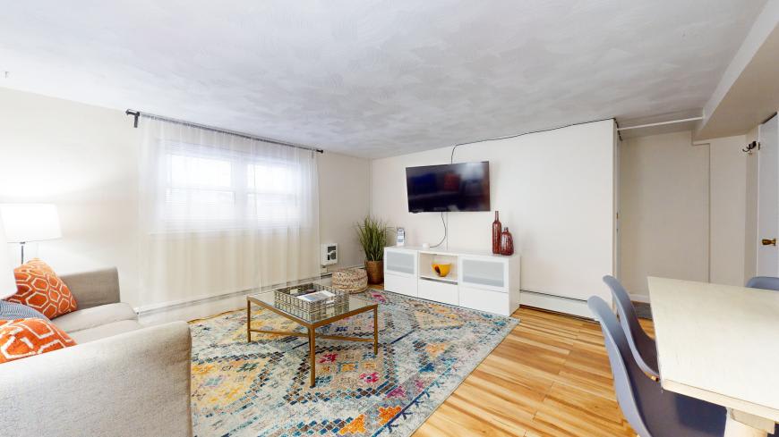 79 Chestnut St – photo 1
