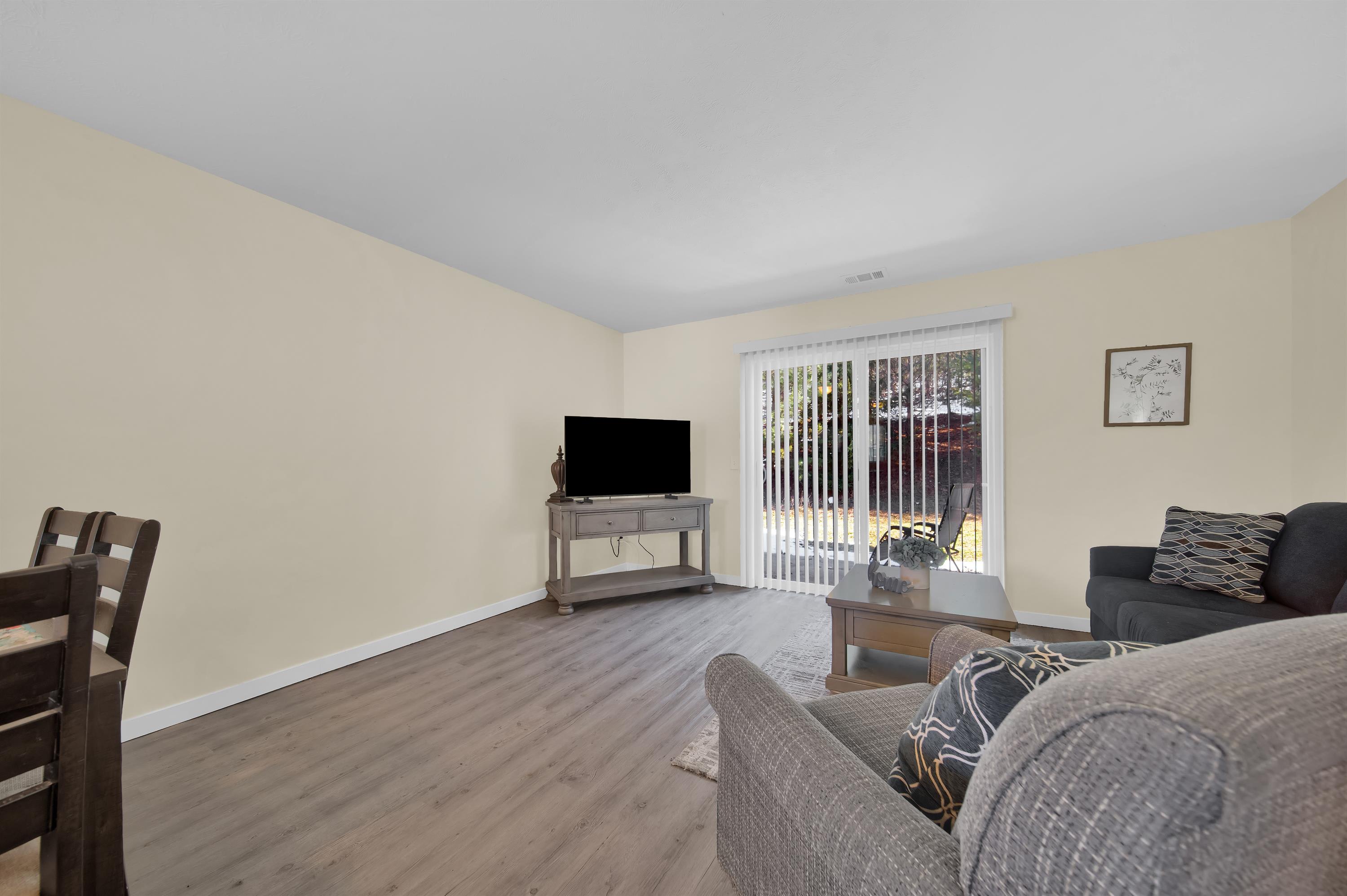 3844 Vale Drive – photo 4