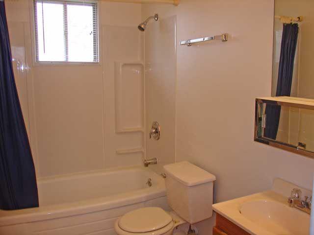 810 Crist Dr. – photo 5