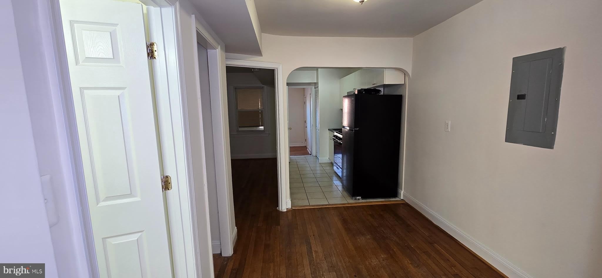 1516 F Street NE – photo 4