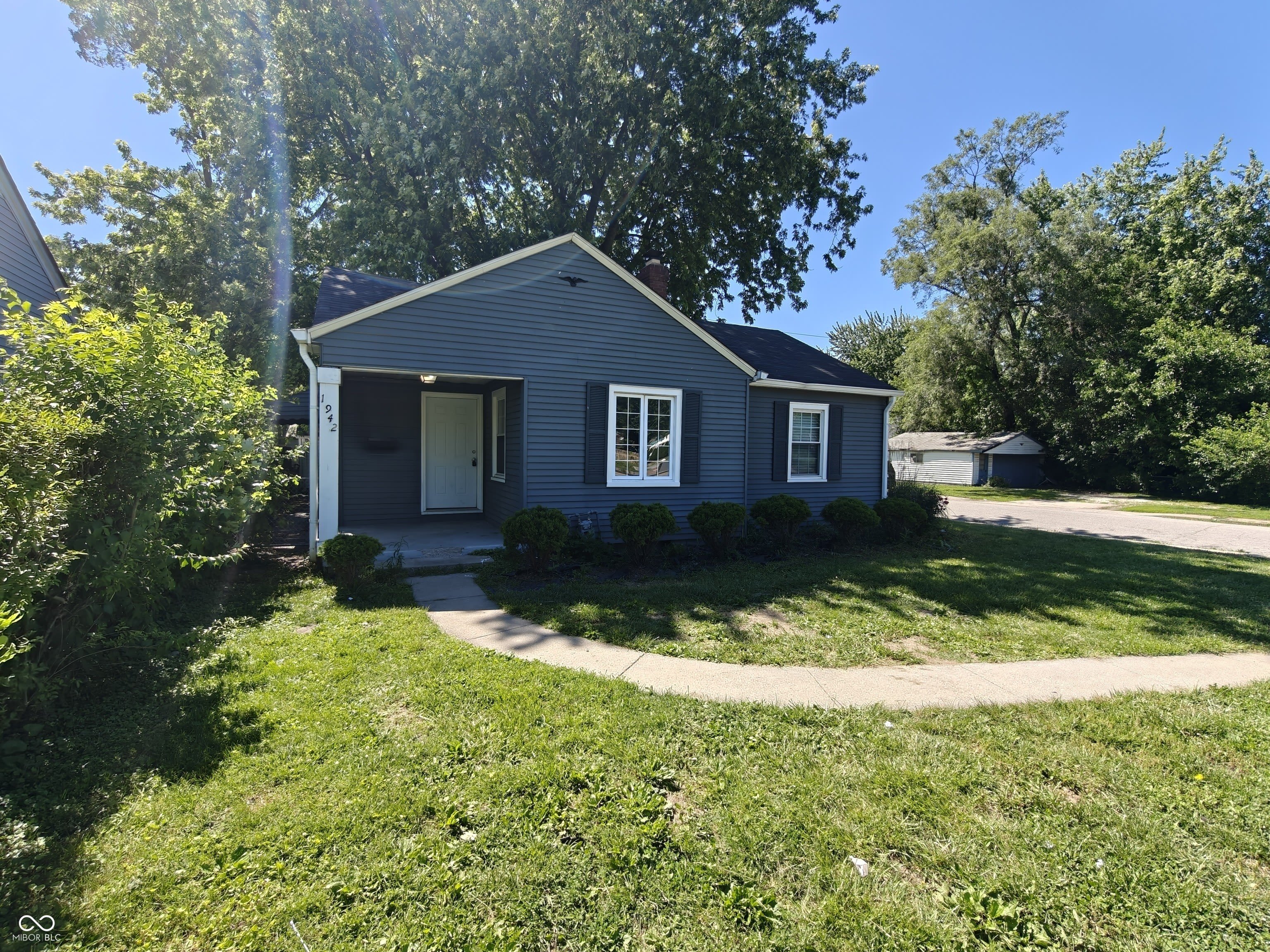 1942 N Emerson Avenue – photo 1