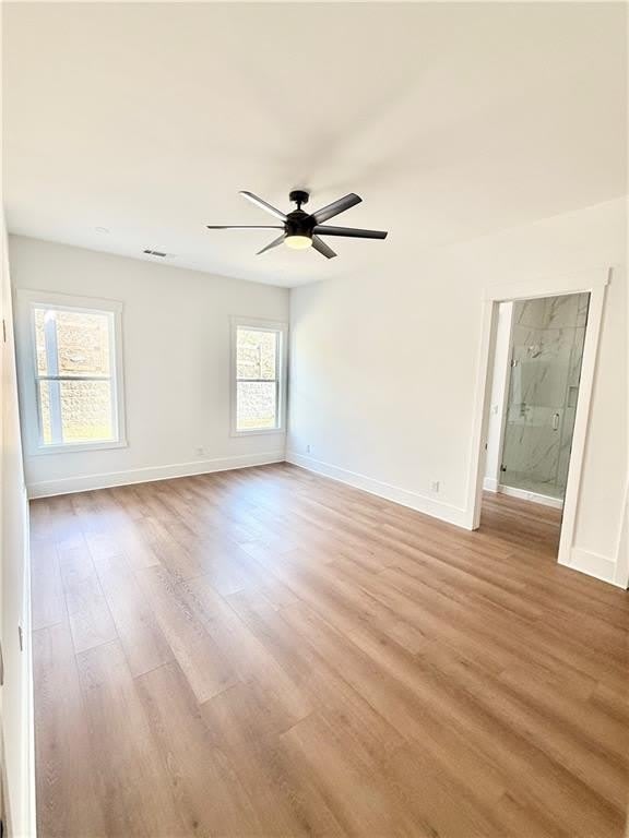115 Stoneybrook Drive – photo 4