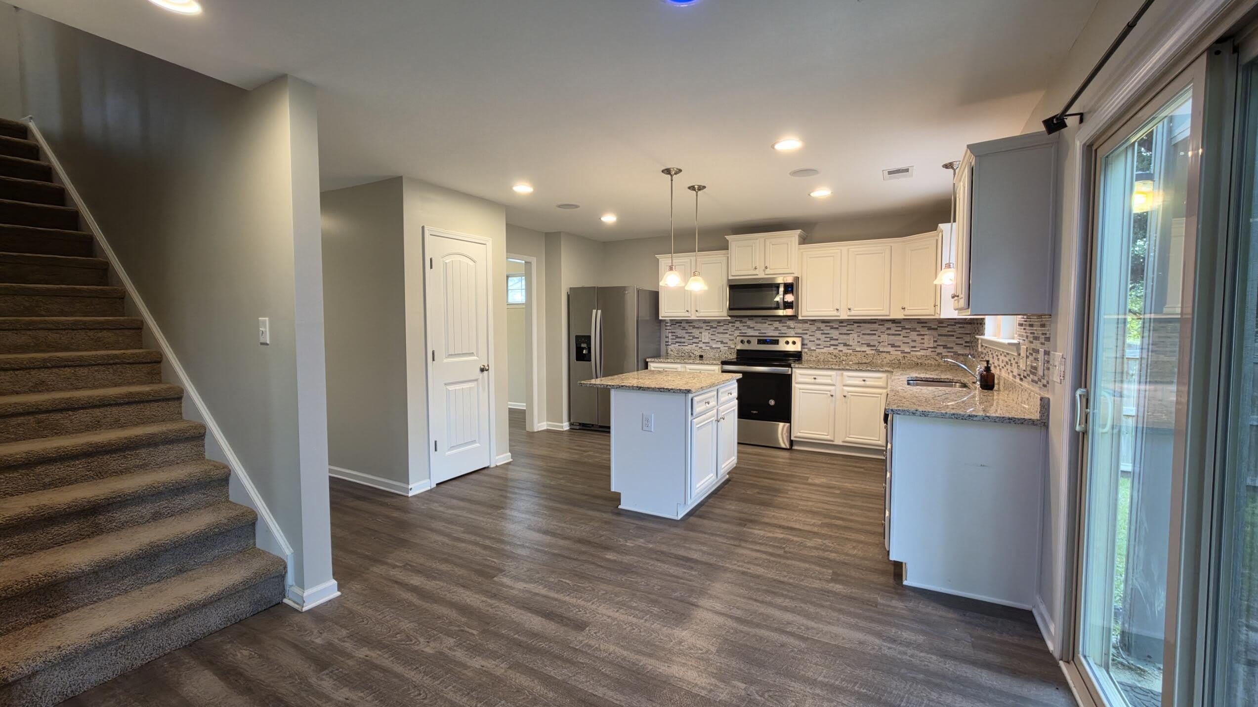 147 Niblick Drive – photo 3