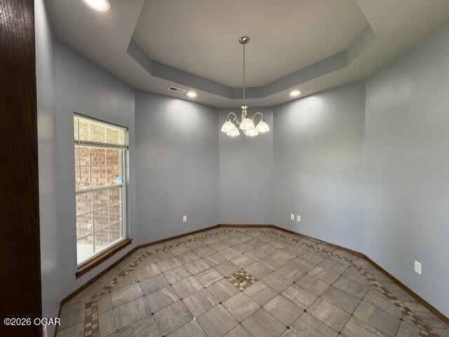 2819 N Minnesota Avenue – photo 3
