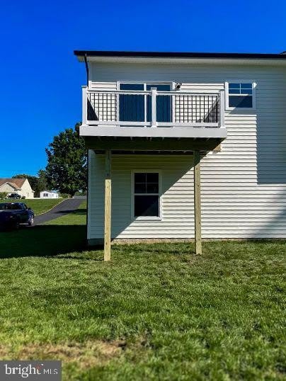 17 CAROL Street – photo 5