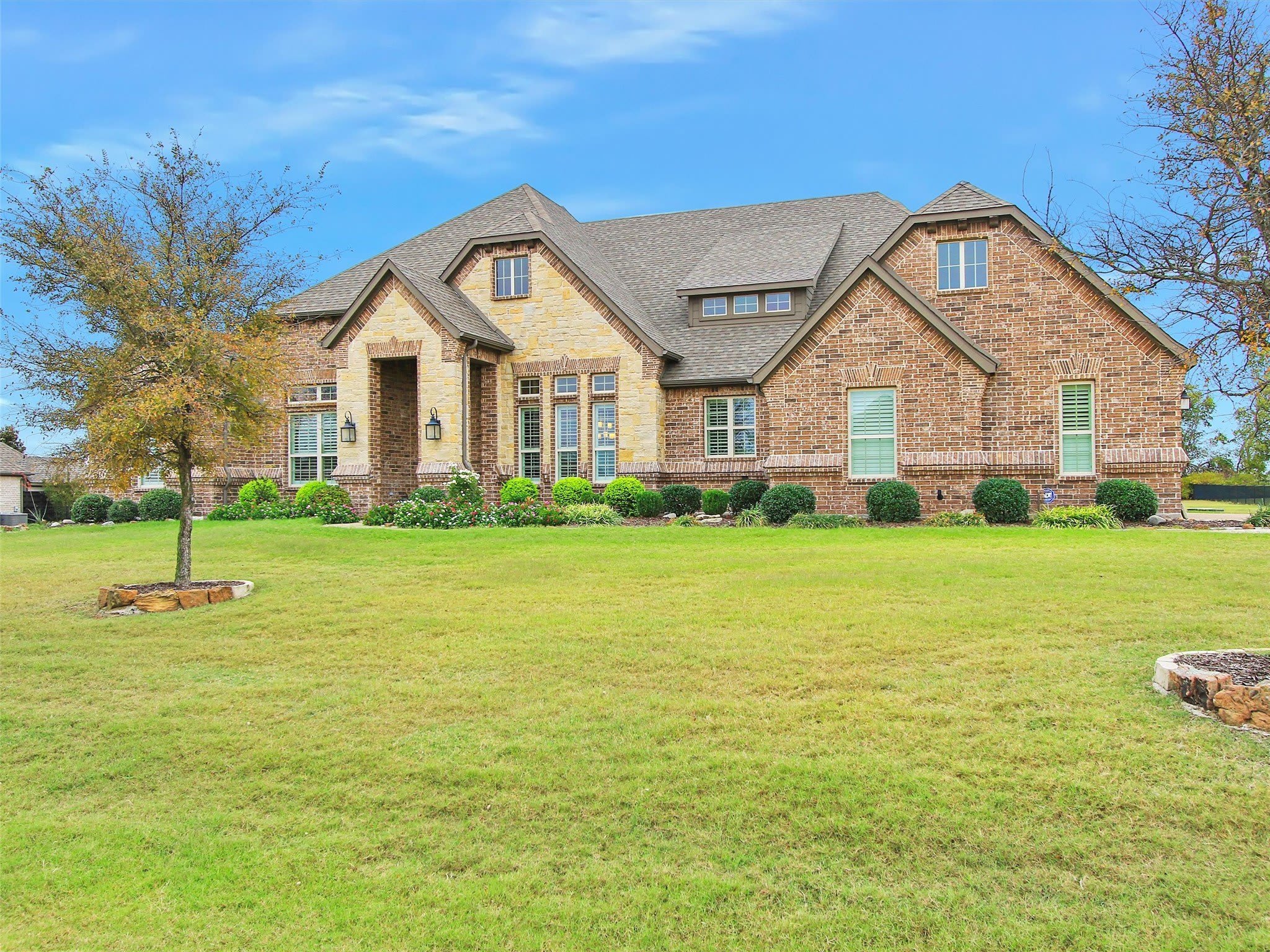 2101 Tapadero Lane – photo 1