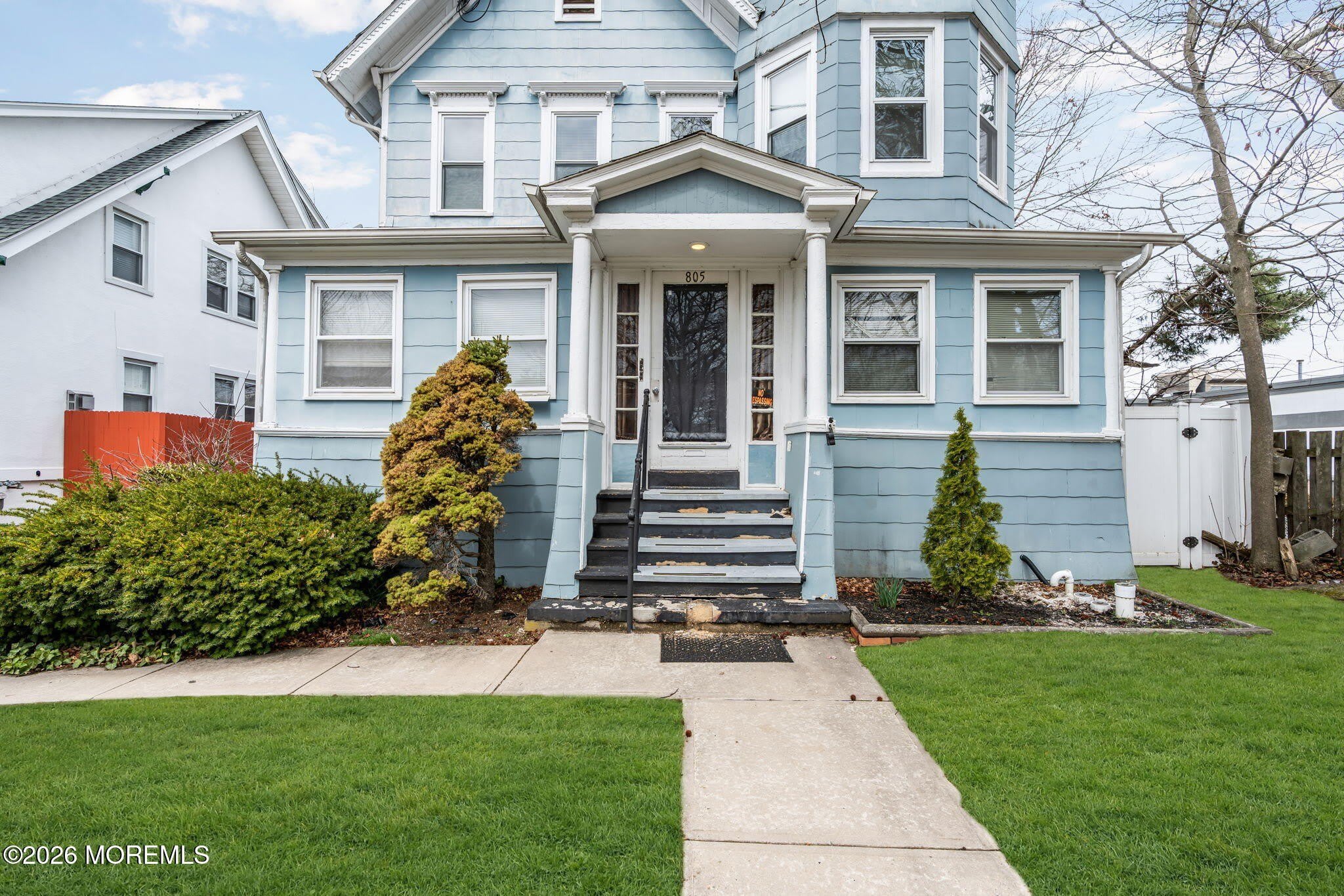 805 6th Avenue – photo 3