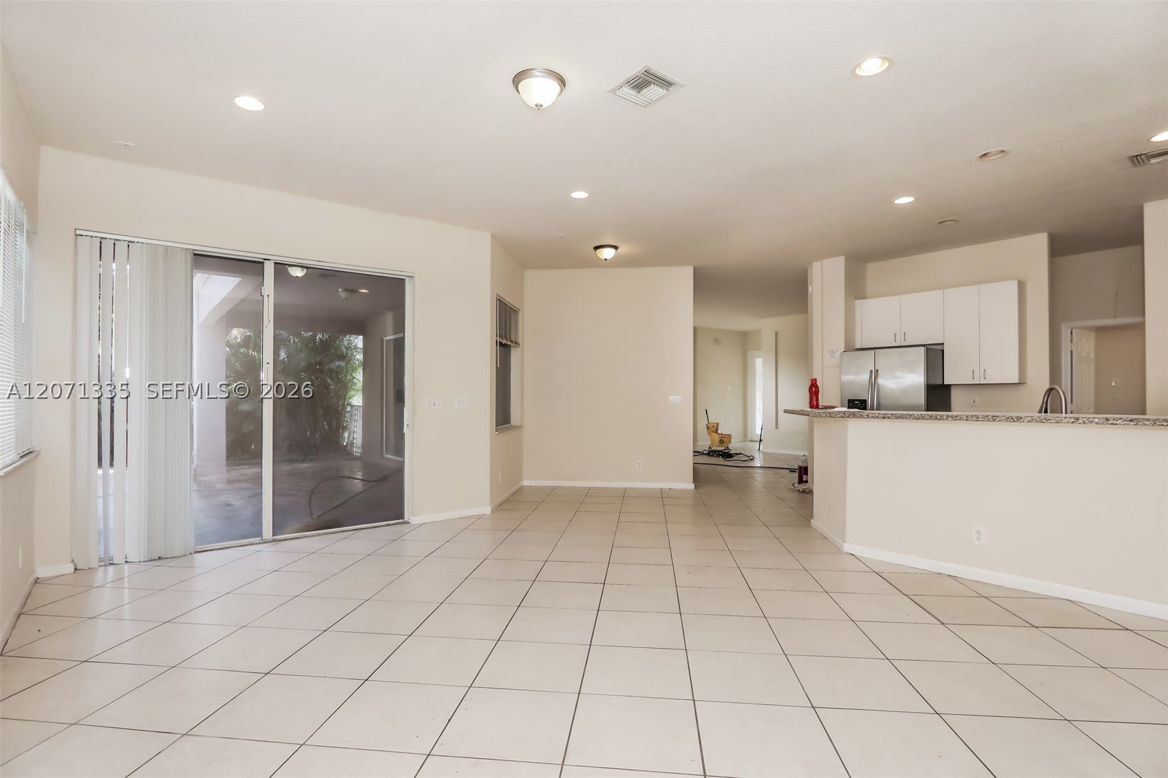 16337 SW 15th St – photo 5