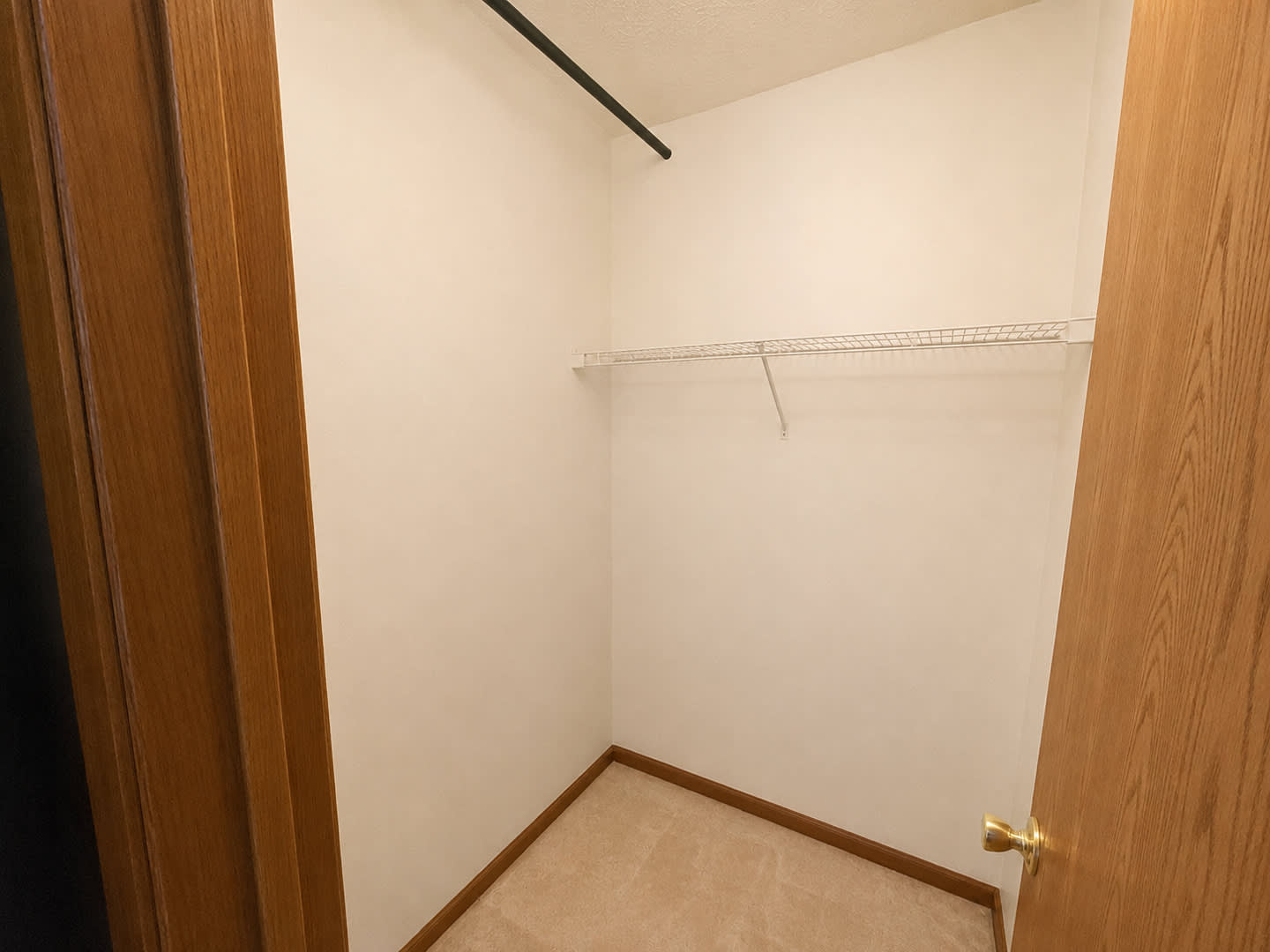 3 Bedroom House W/ Updates! – photo 3