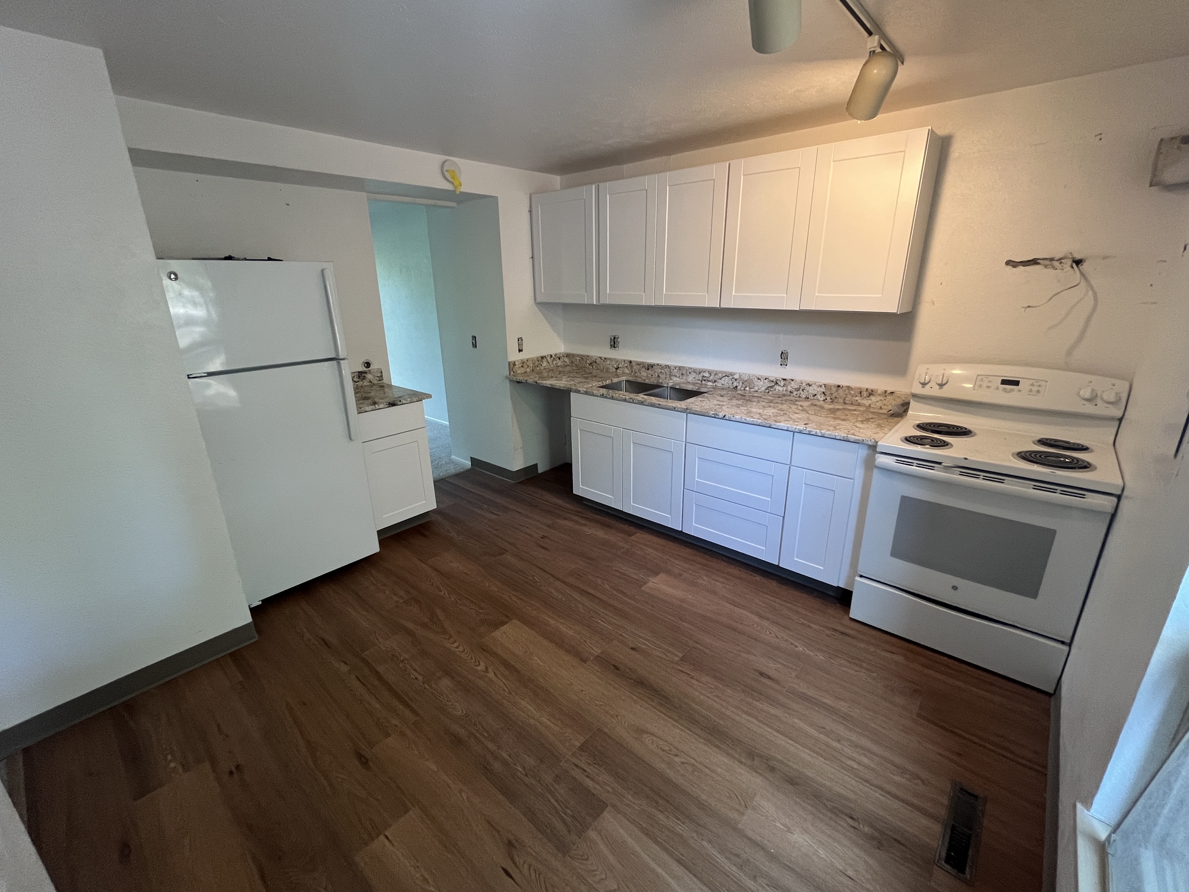 1165 Bear Mountain Dr – photo 2