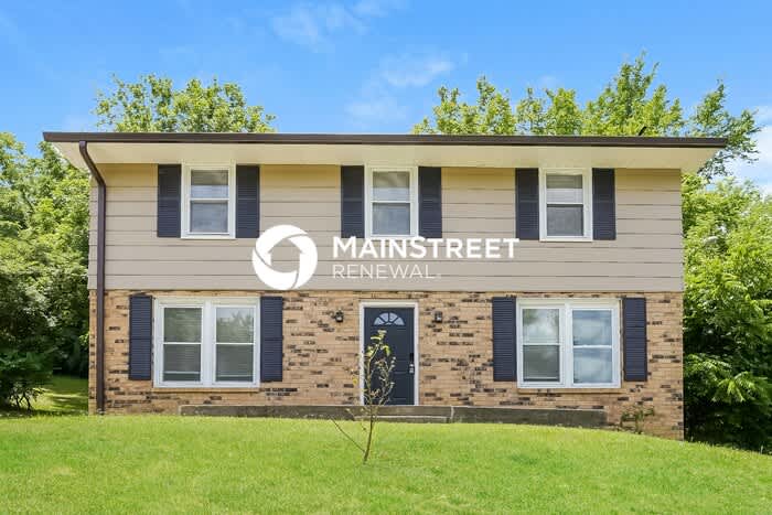 2628 Old Matthews Road – photo 1