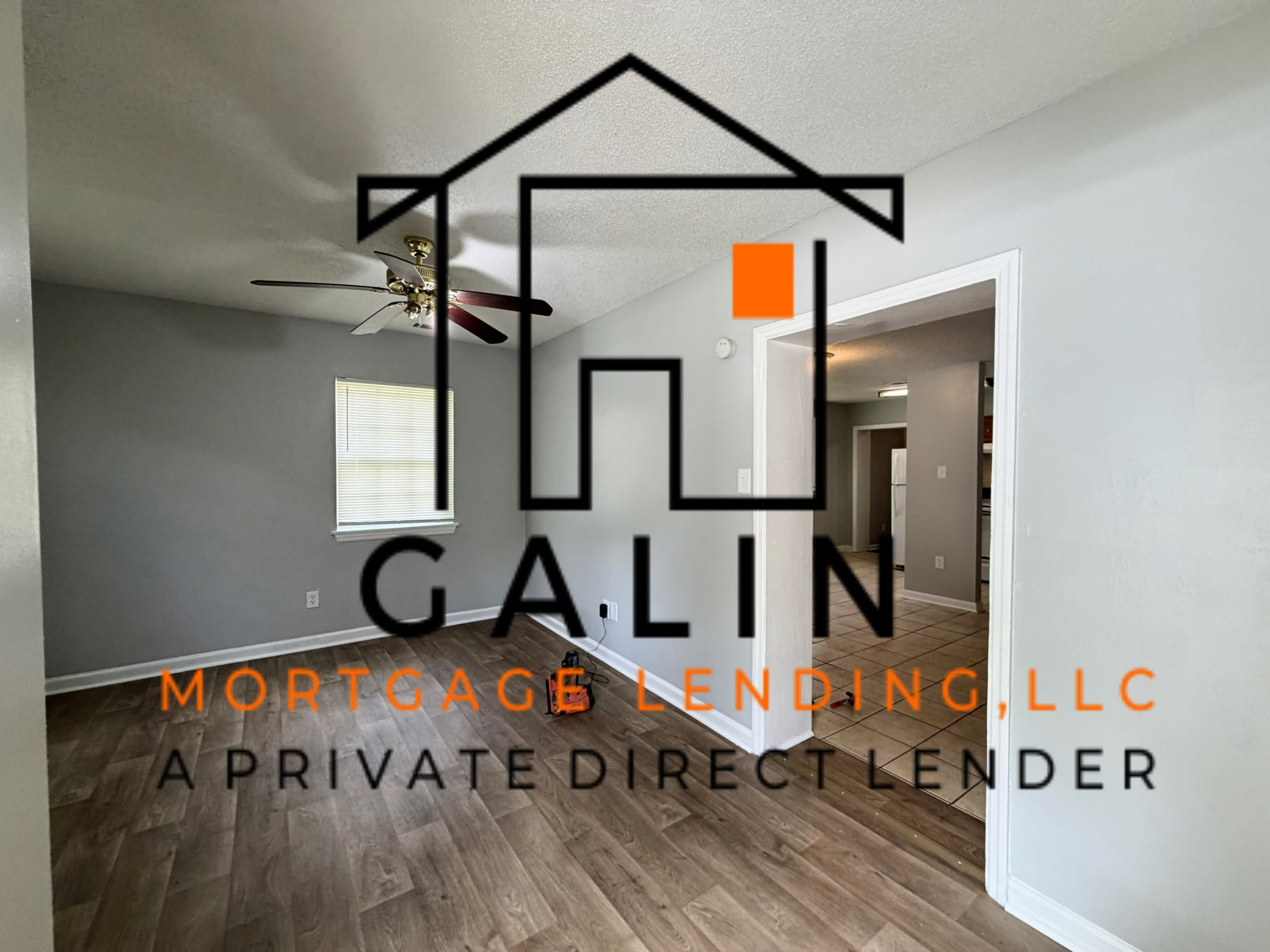 1005 Carter Street – photo 2