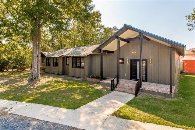 302 LOUISIANA Avenue – photo 1