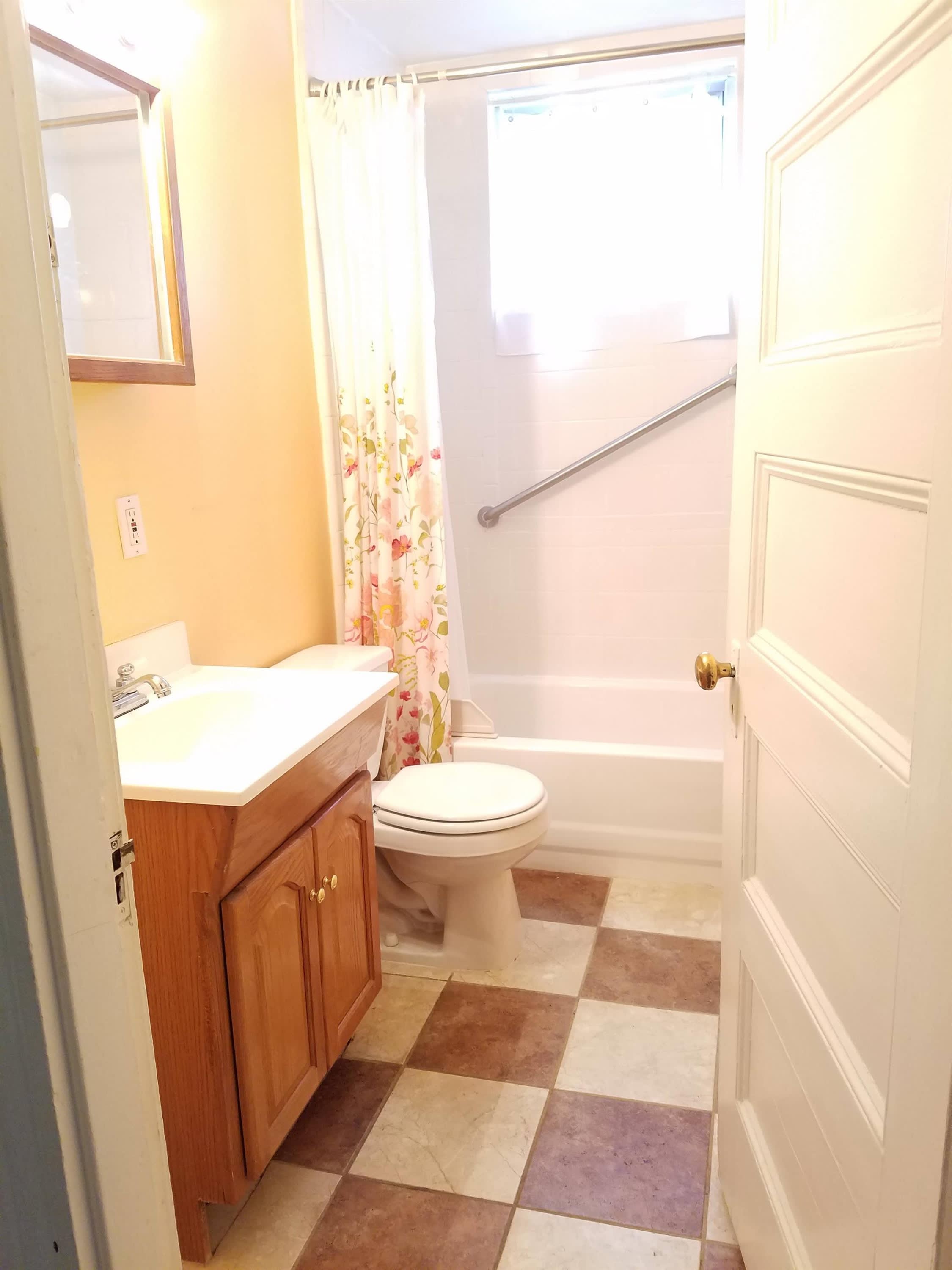 214 Brookline Street Unit 2 – photo 2