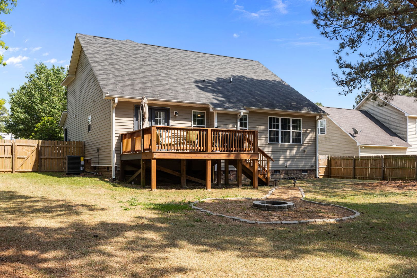 Colonial Hills Hideaway – photo 3