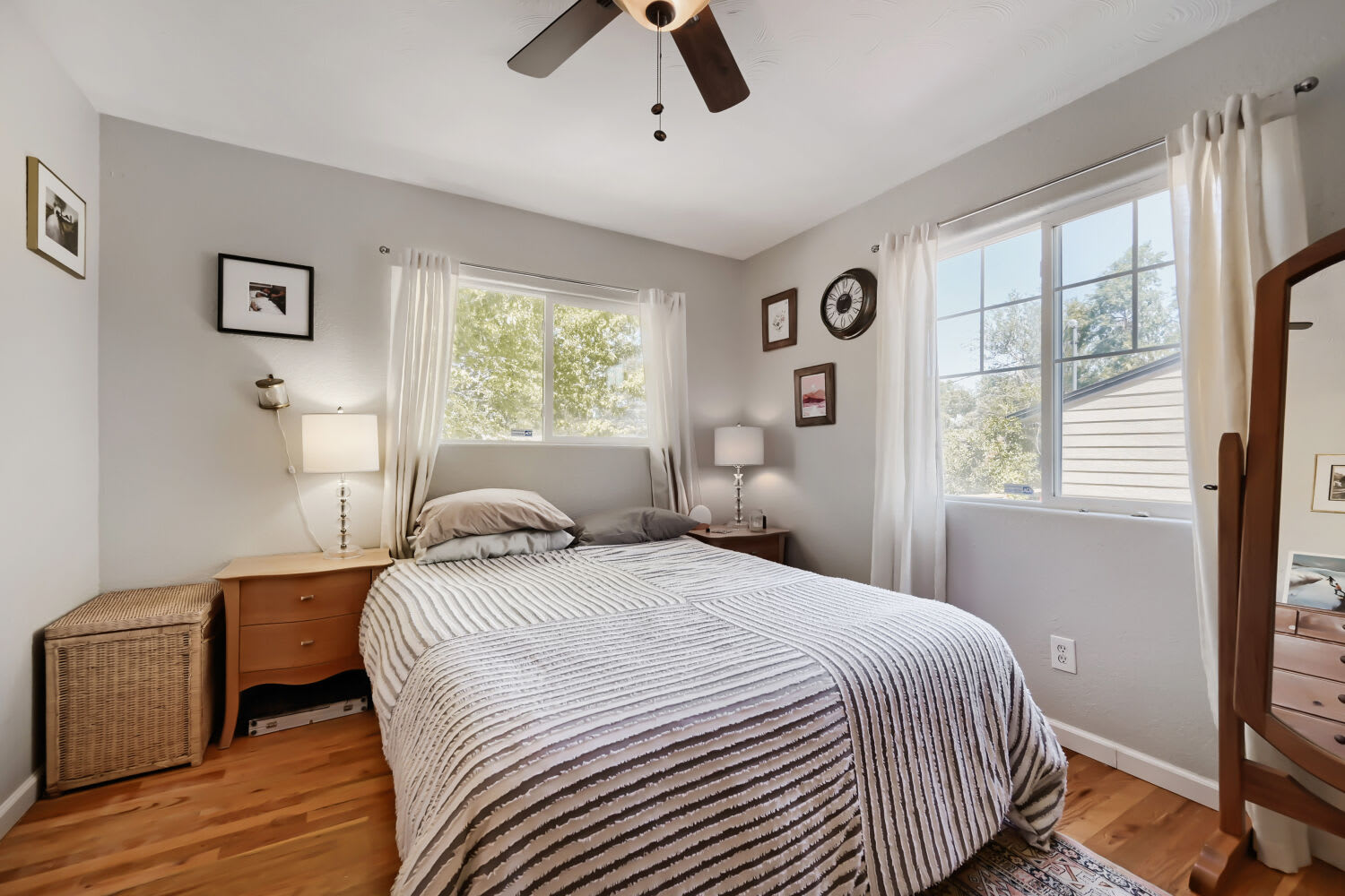 1779 South Clay Street – photo 5