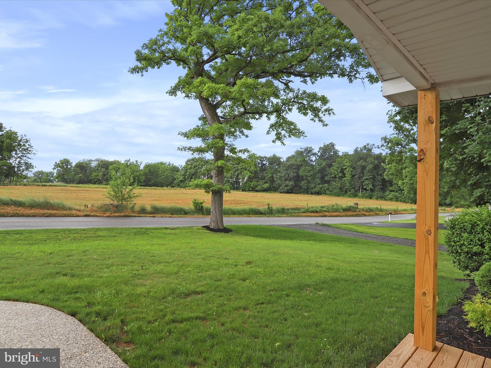 601 OVERCASH ROAD – photo 5