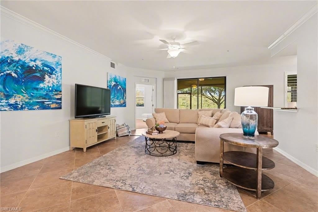 28050 Cookstown Ct – photo 4