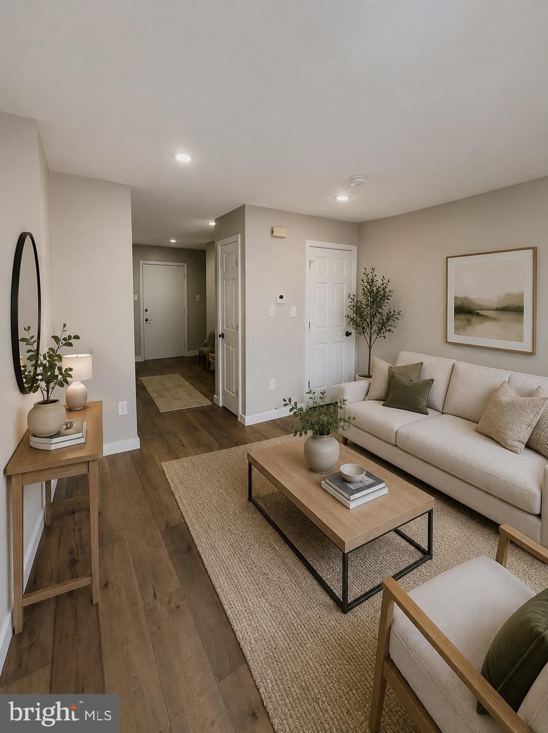 2723 SEARS Street – photo 5