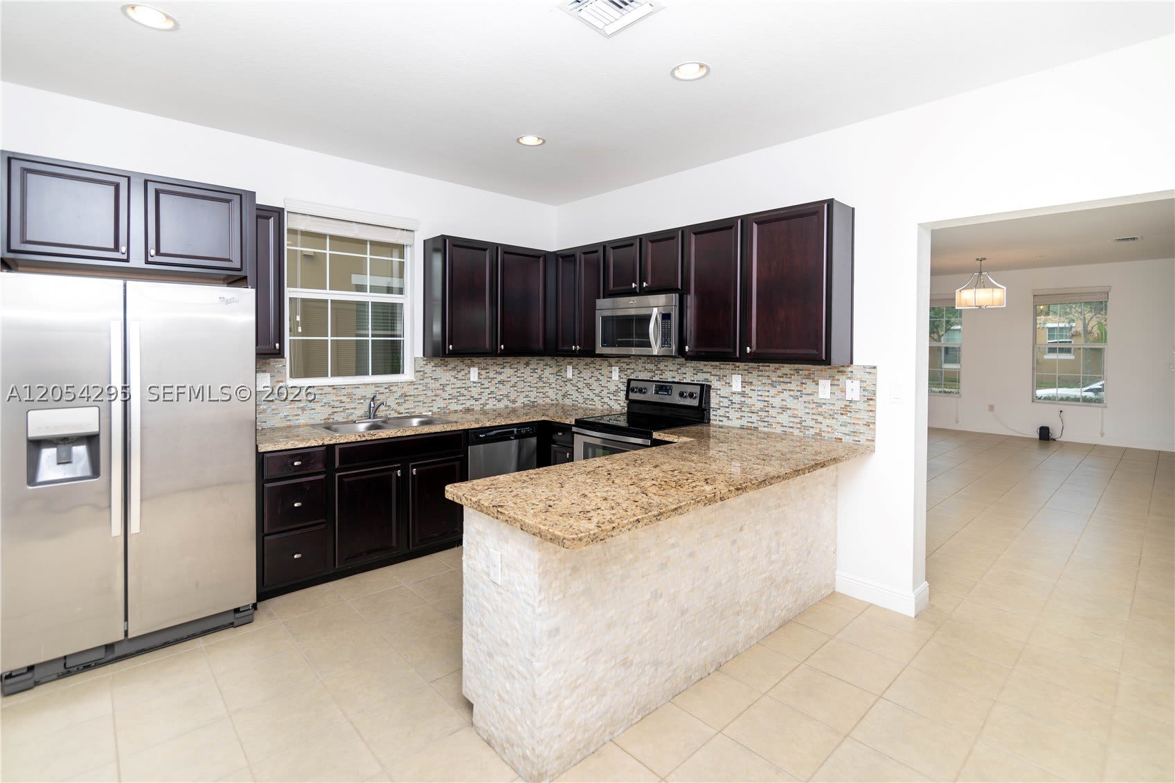 1510 Sw 147Th Ter – photo 3