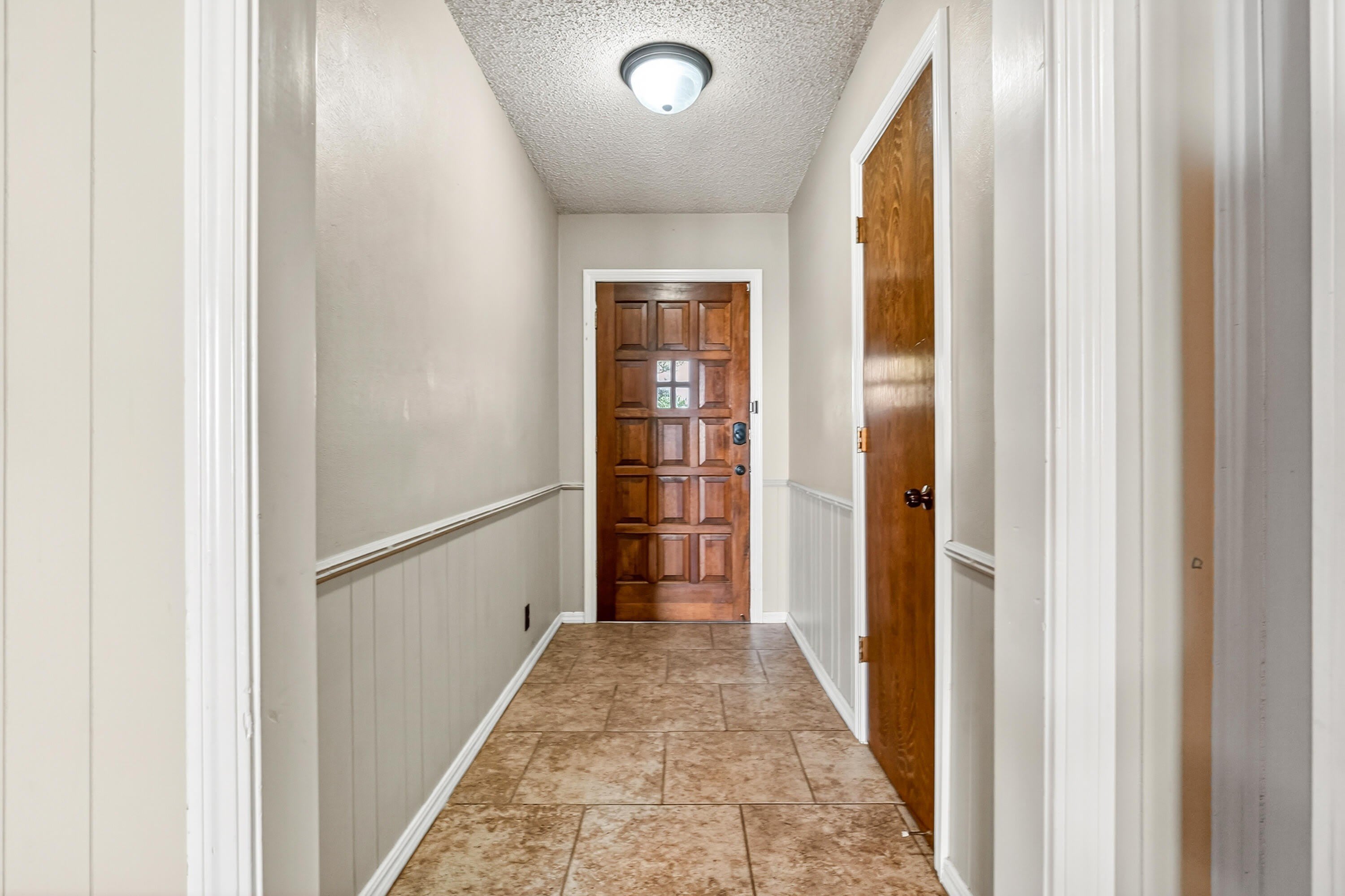 225 N Terry Drive – photo 3