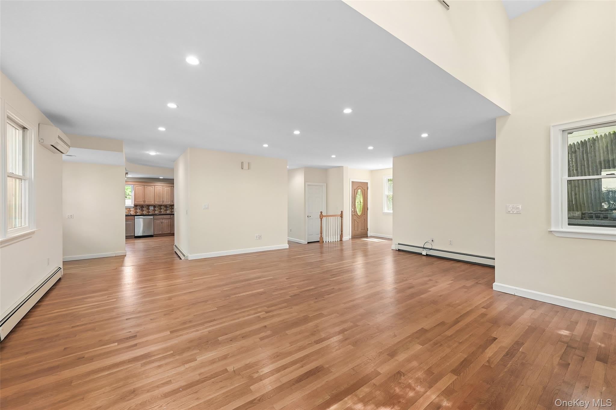65 Eiler Lane – photo 4