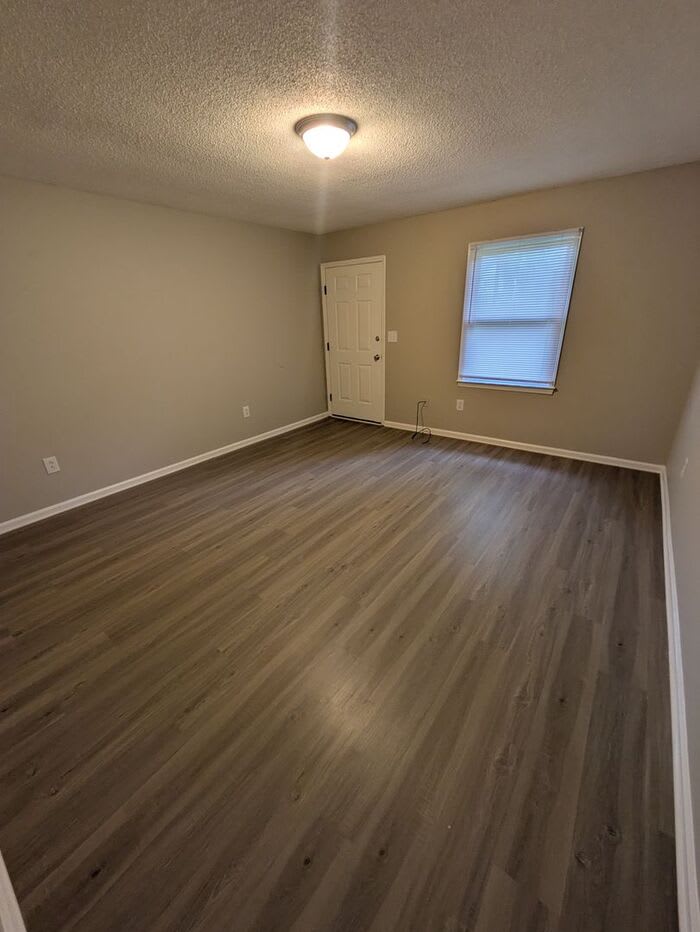 41 22nd Avenue Northeast – photo 2