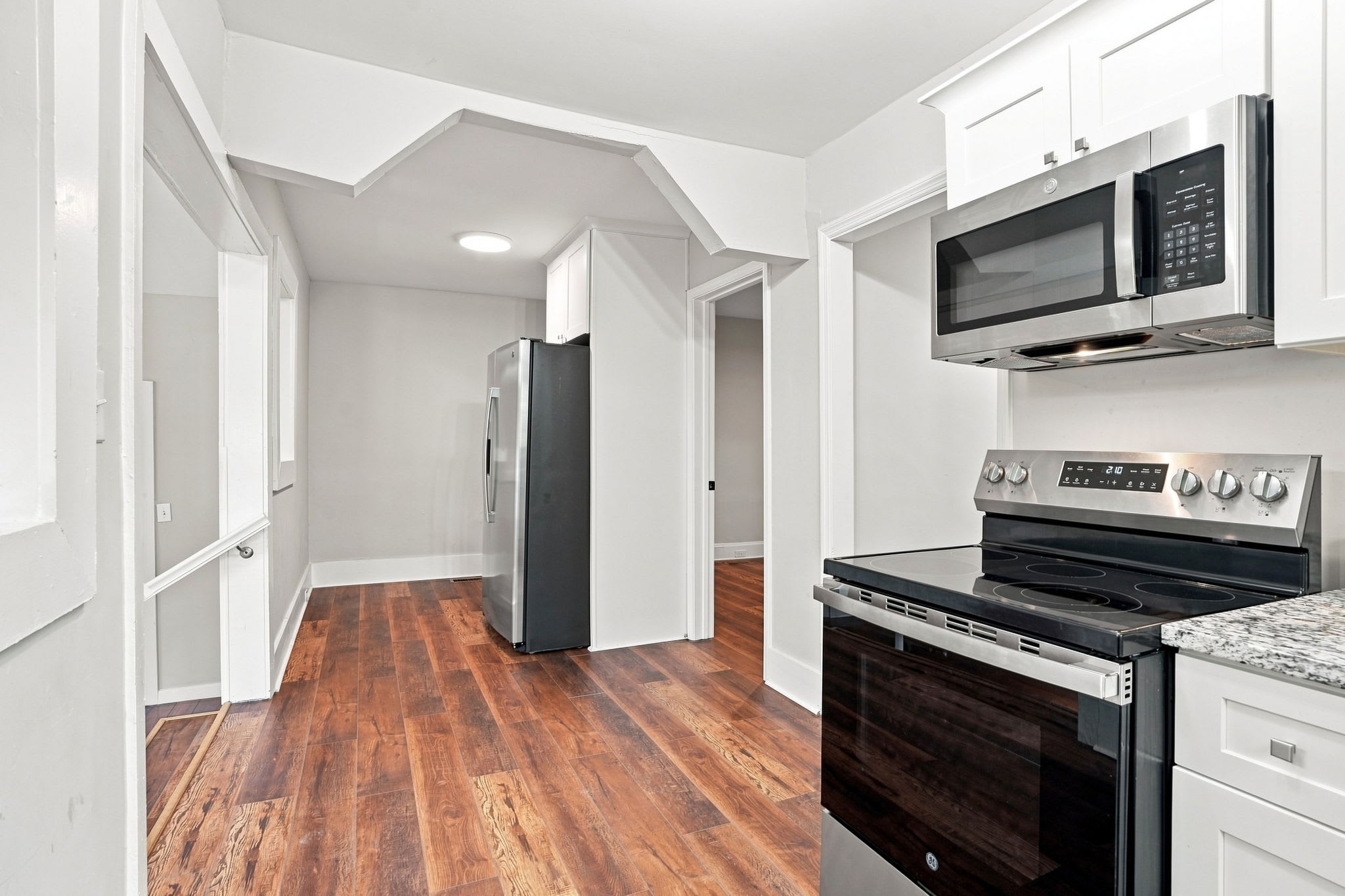 1124 Clark Street – photo 5