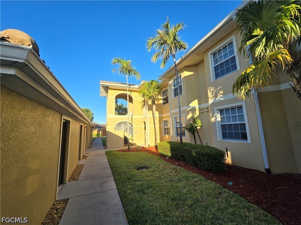 1101 Winding Pines Circle – photo 4