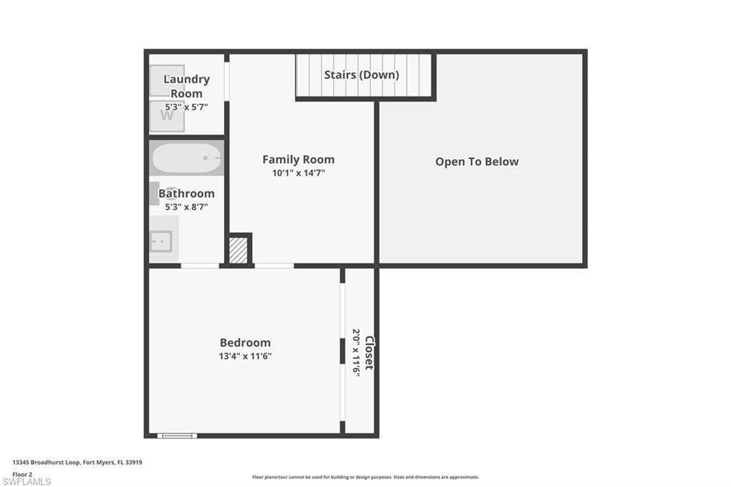 13345 Broadhurst Loop – photo 4