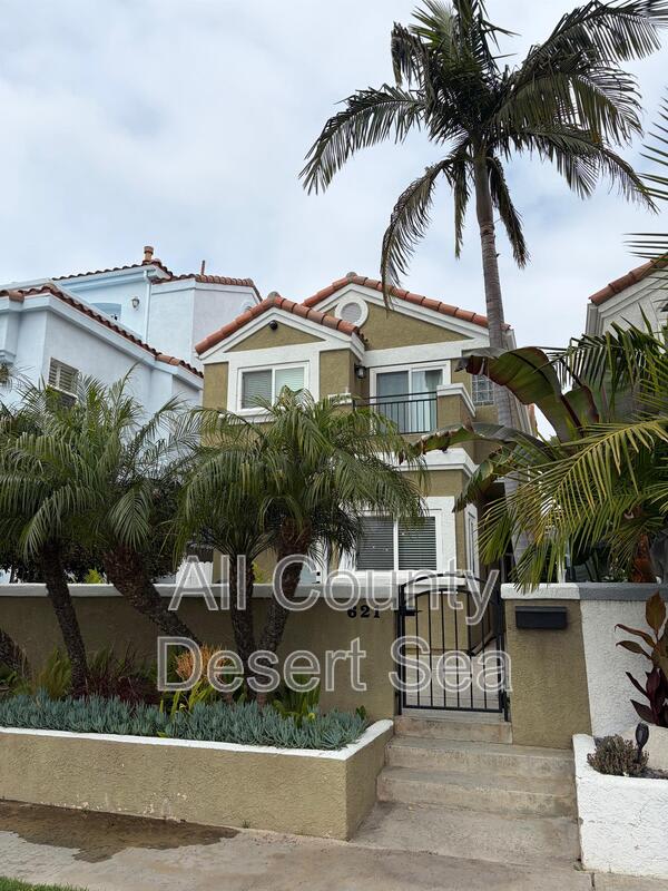621 8th St – photo 2
