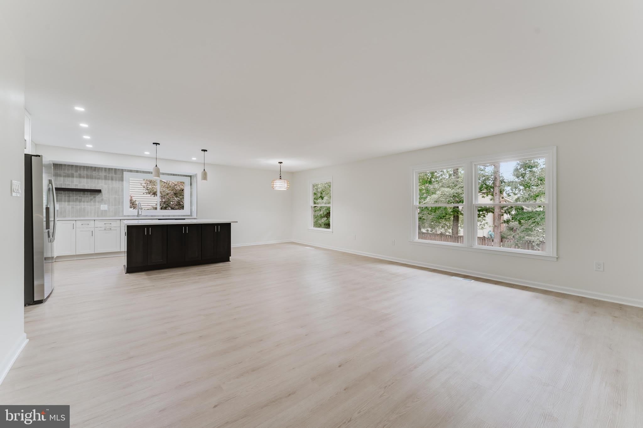 7107 SONTAG Way – photo 2