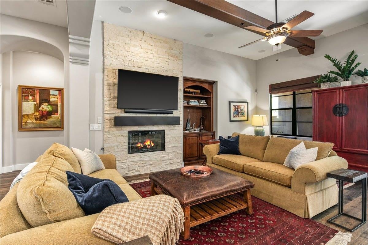 20704 N 90th Place – photo 2