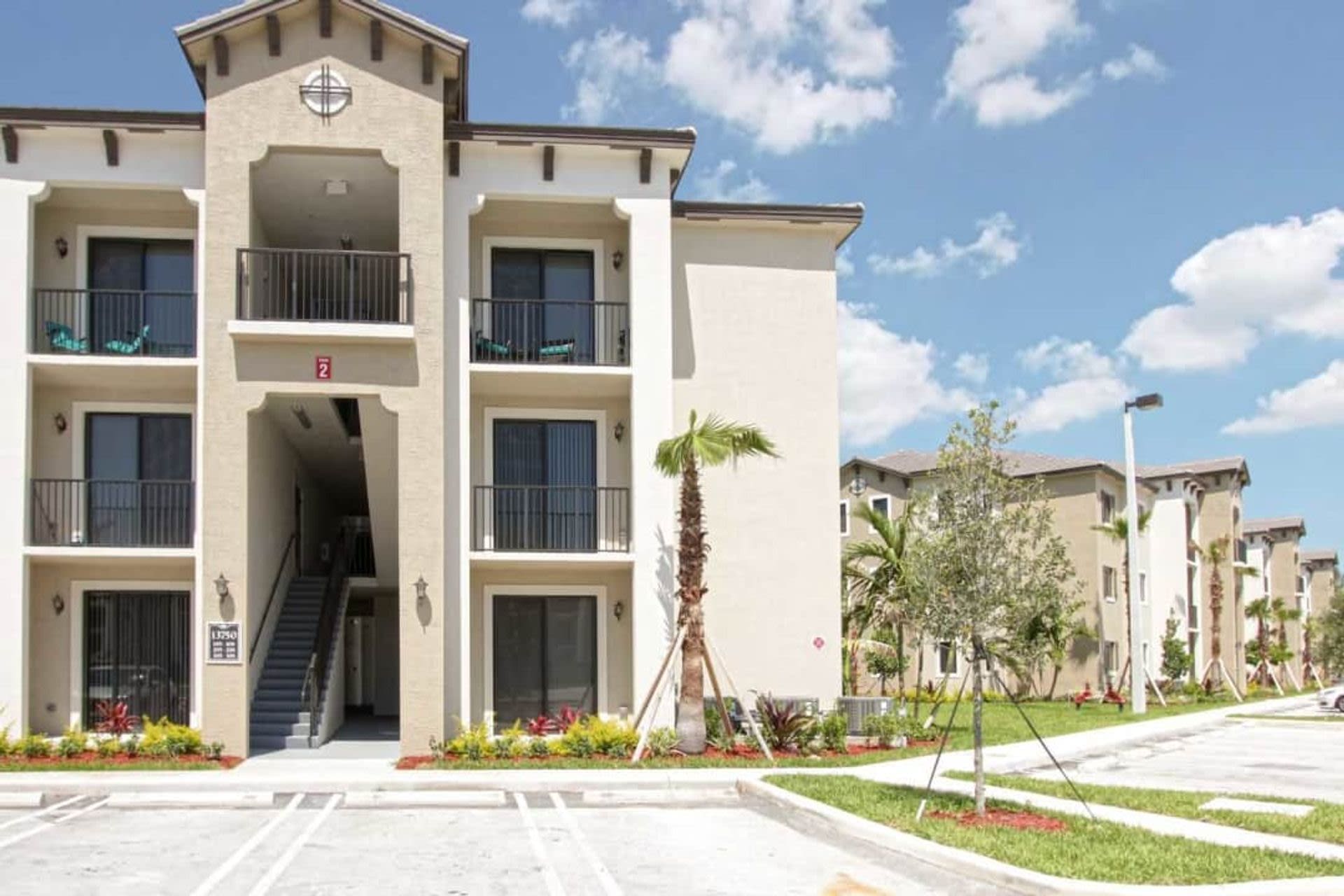 11301 Sw 177Th St – photo 5