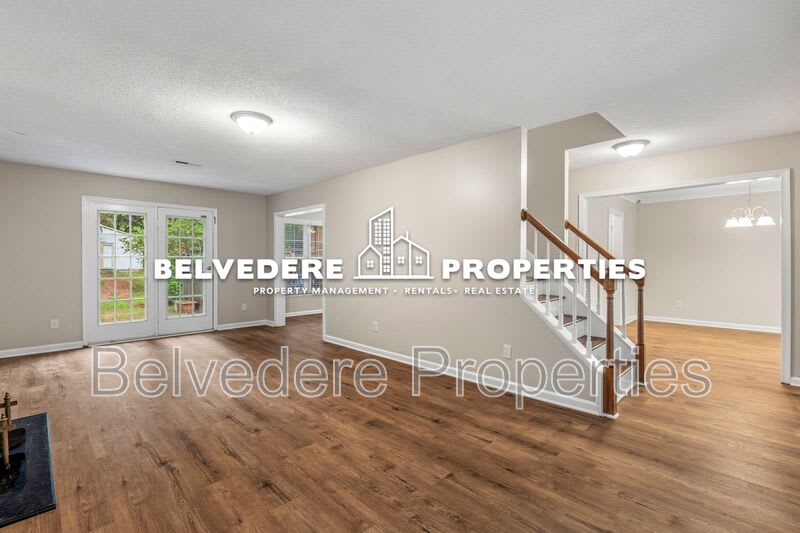 2320 Meadow Gate Drive – photo 5