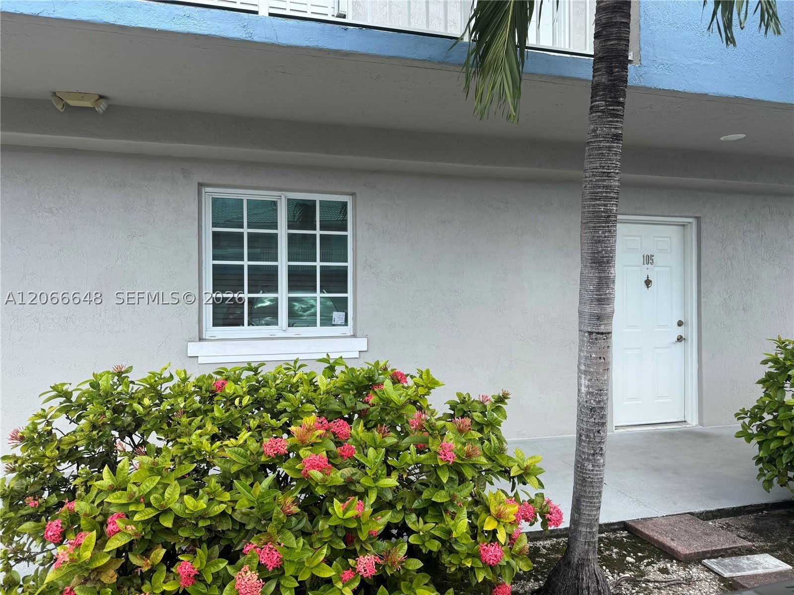 8380 NW 103rd St – photo 1