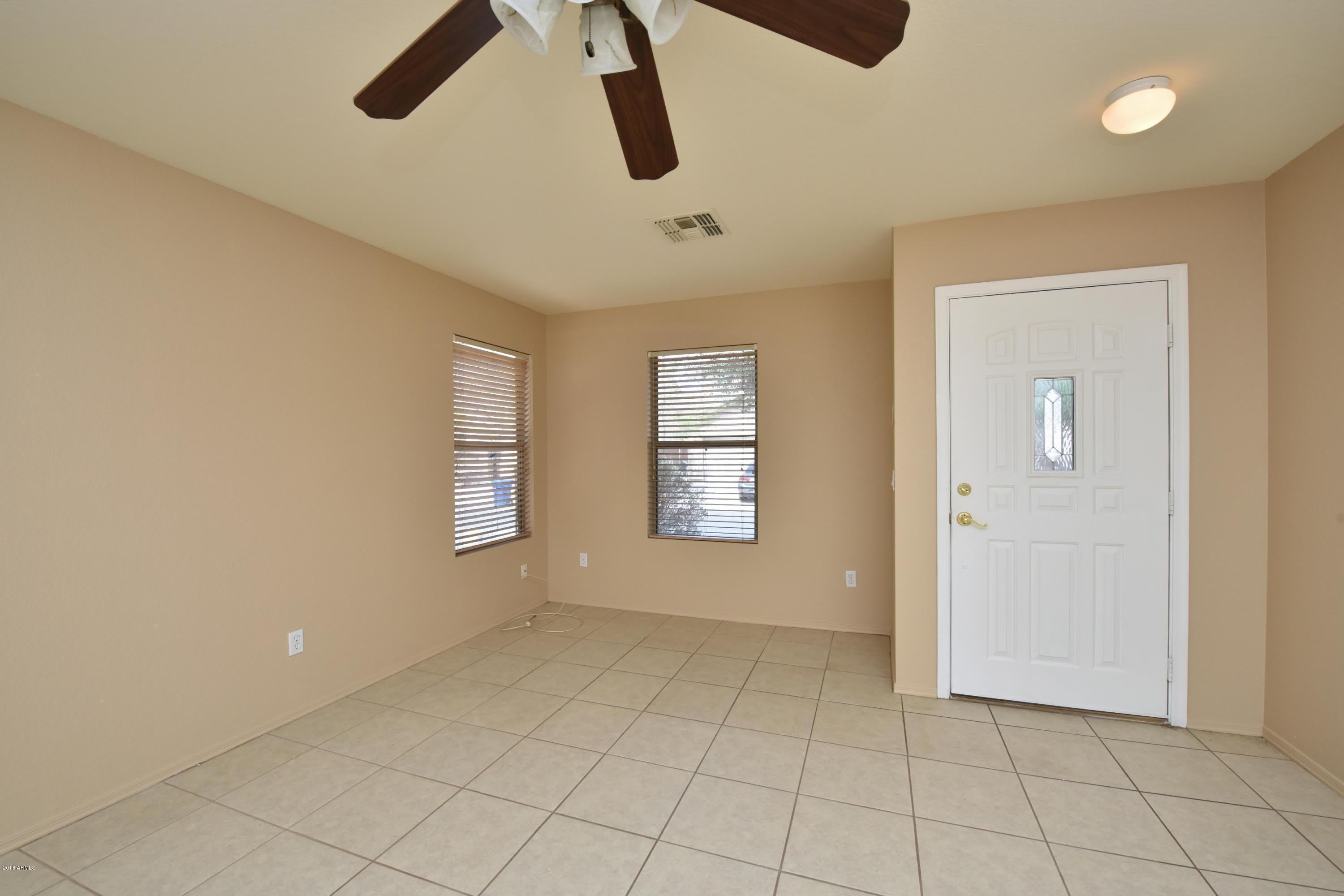 8843 E Pampa Avenue – photo 5