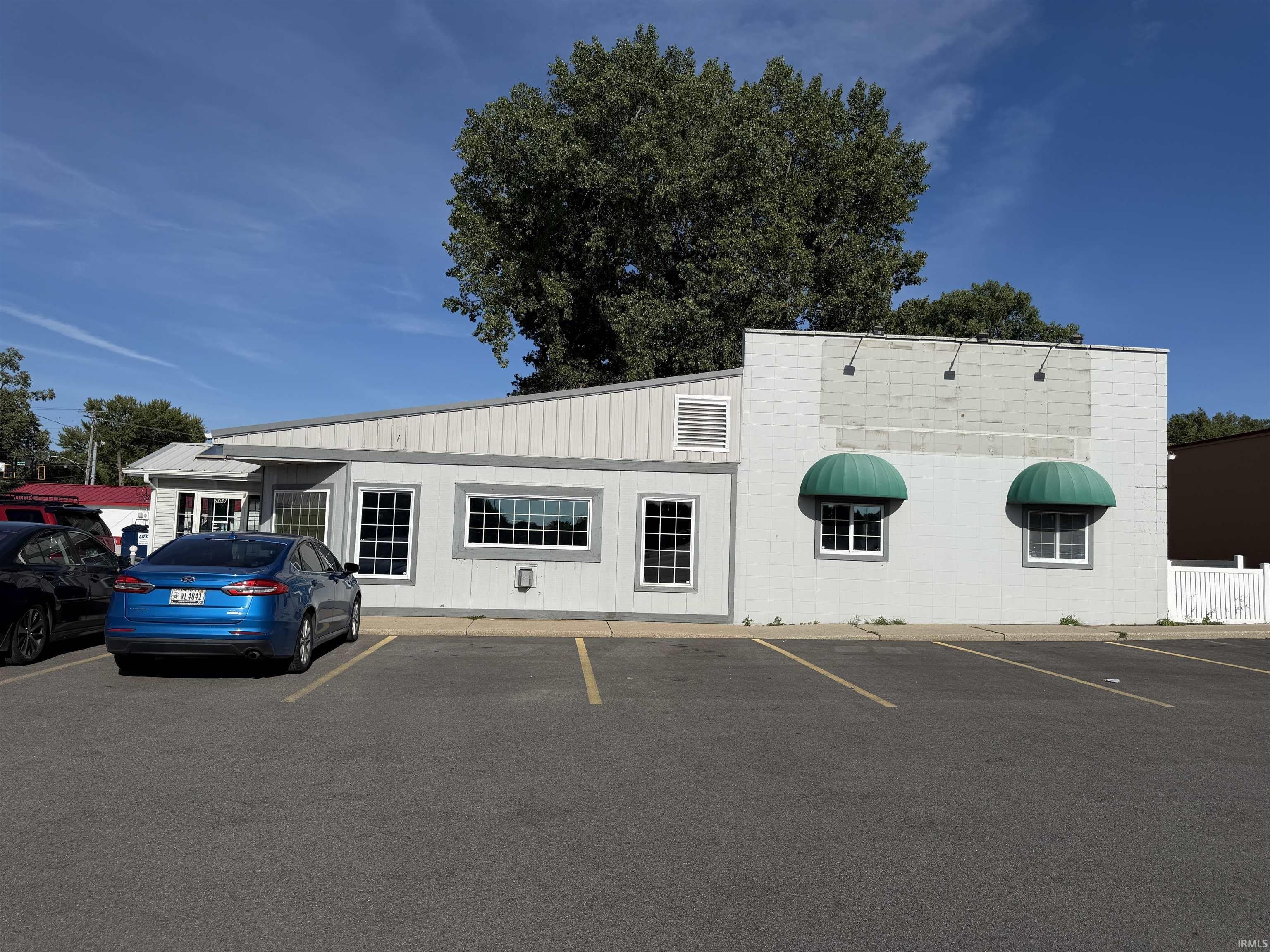 508 W Lincoln Avenue – photo 3