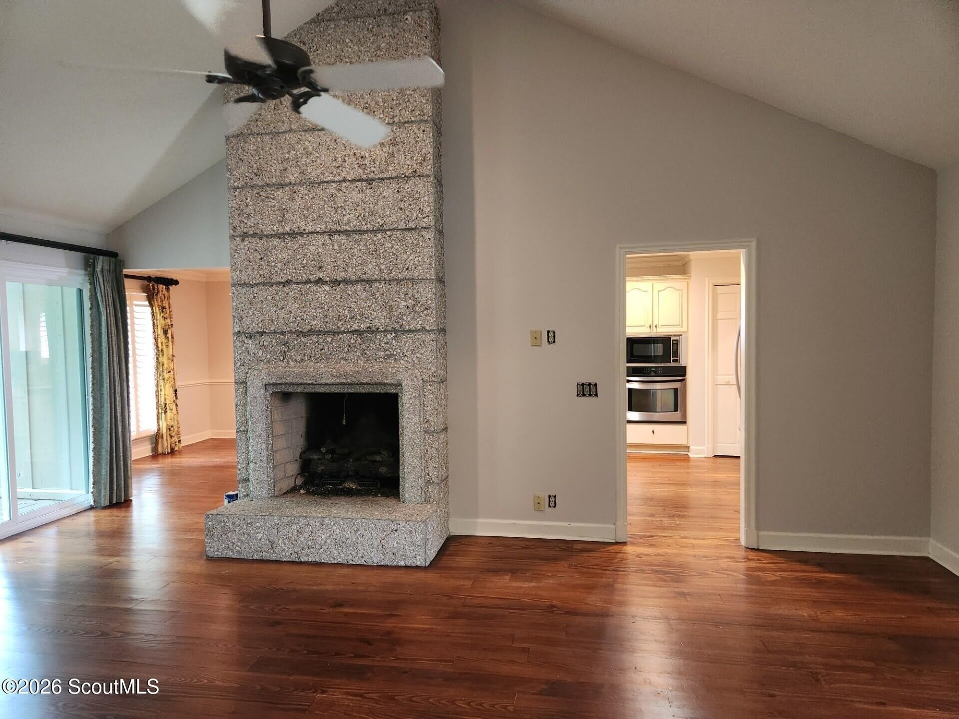103 Mews Circle – photo 4