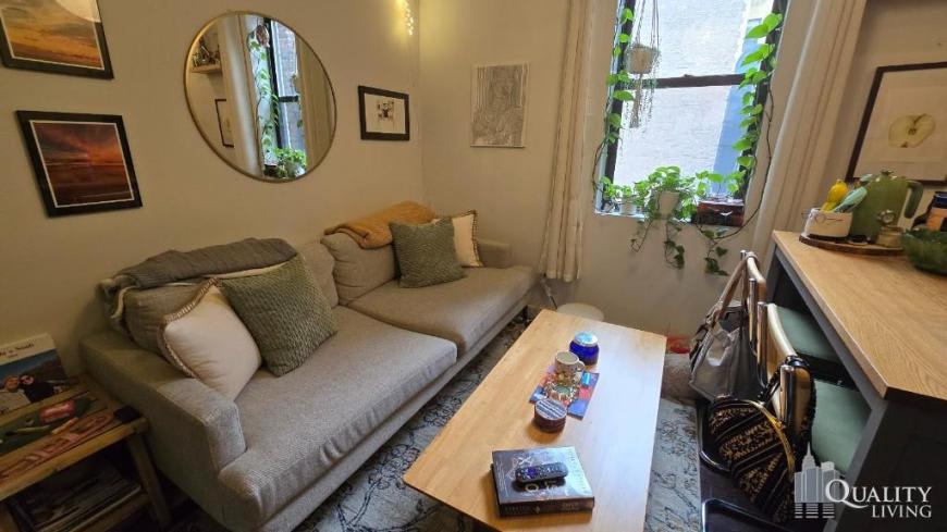 75 W 71ST ST. – photo 1