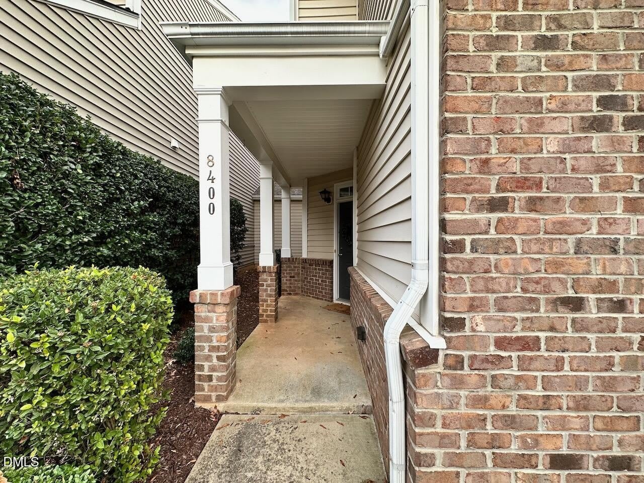 8400 Flat Keystone Drive – photo 3