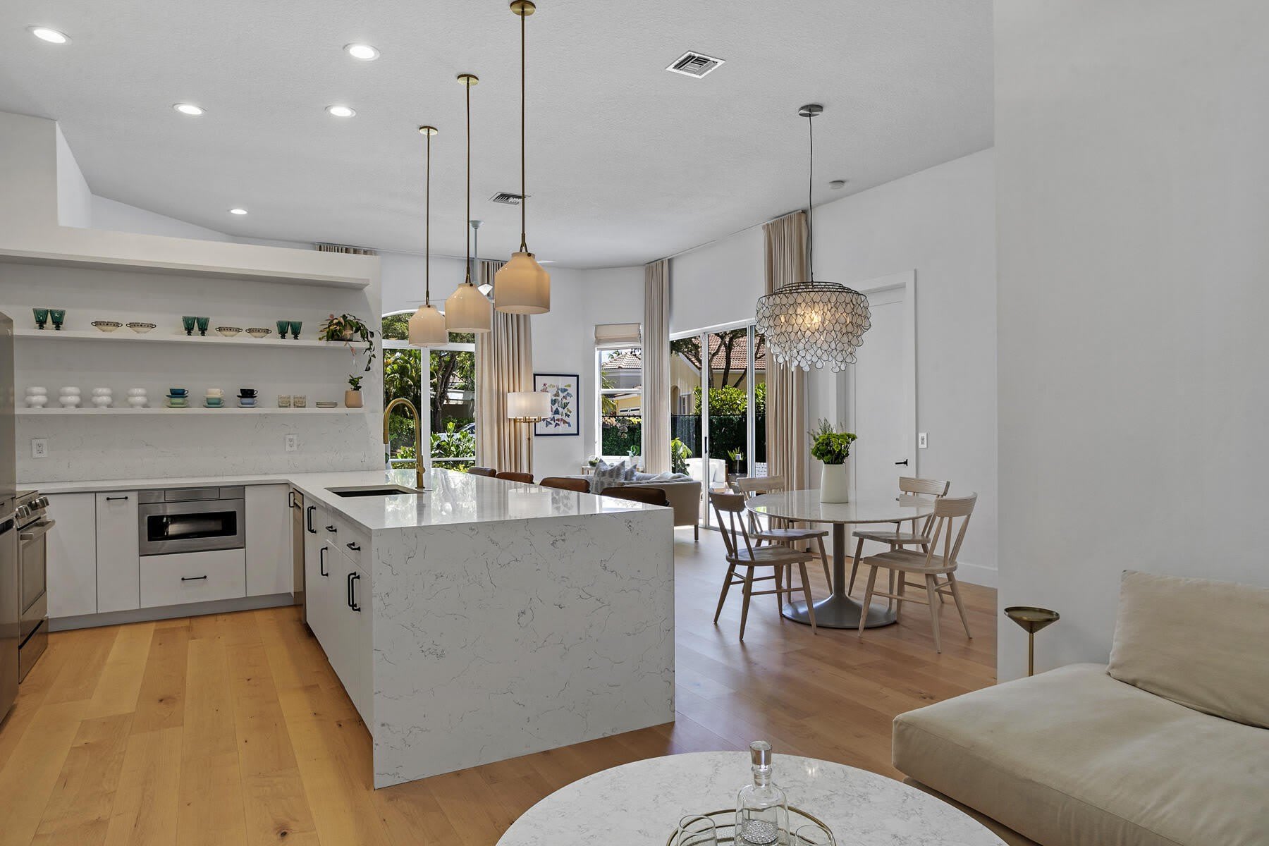 7655 Estuary Court – photo 2