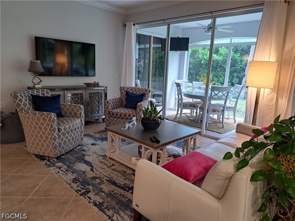 11037 Harbour Yacht Court – photo 4
