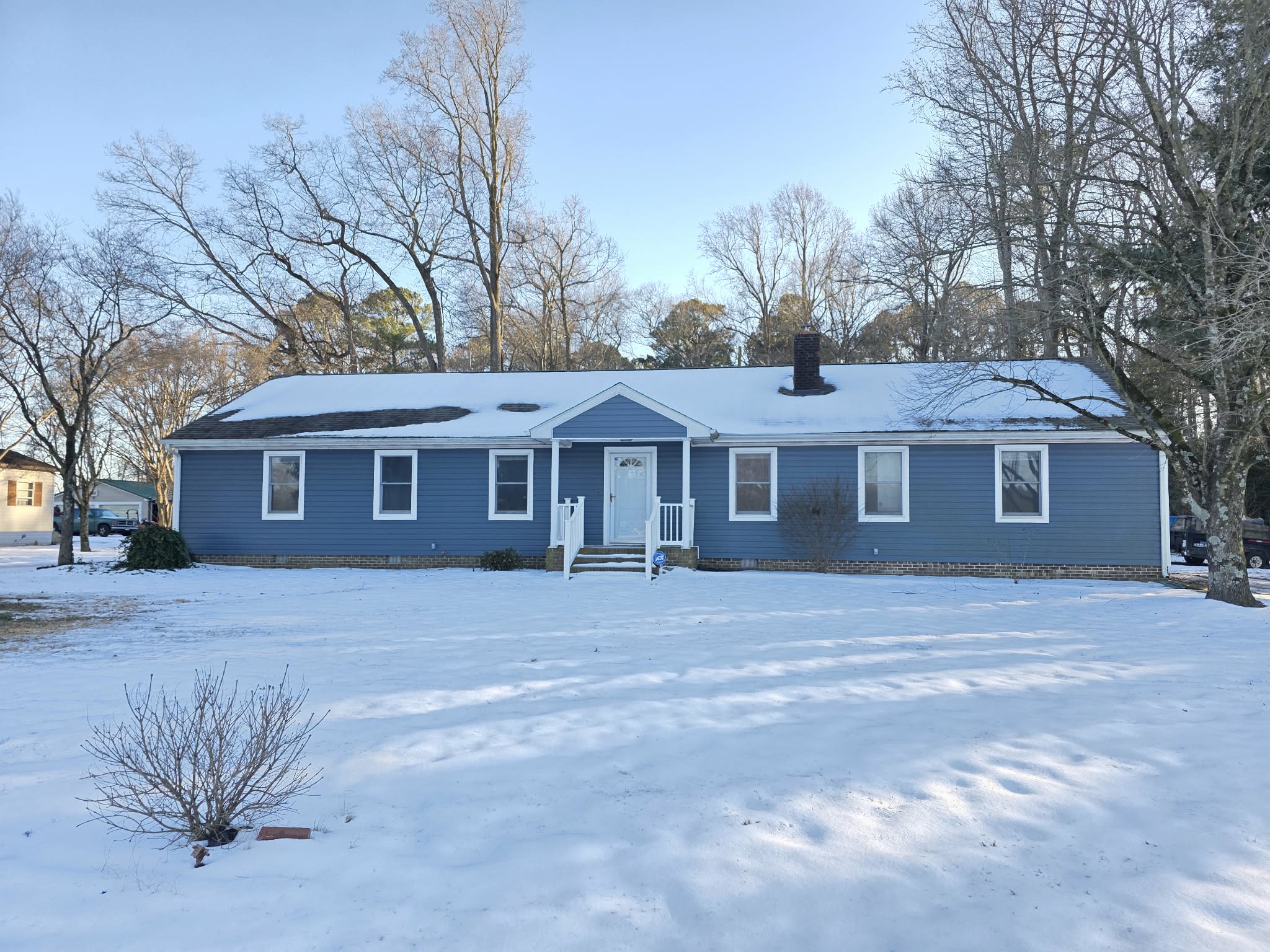 29325 West Line Road – photo 3