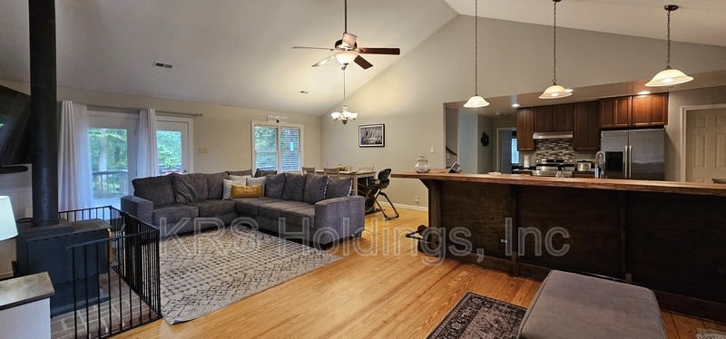107 Pleasant Point – photo 5