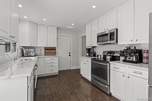 6511 Timber Ridge Drive – photo 5