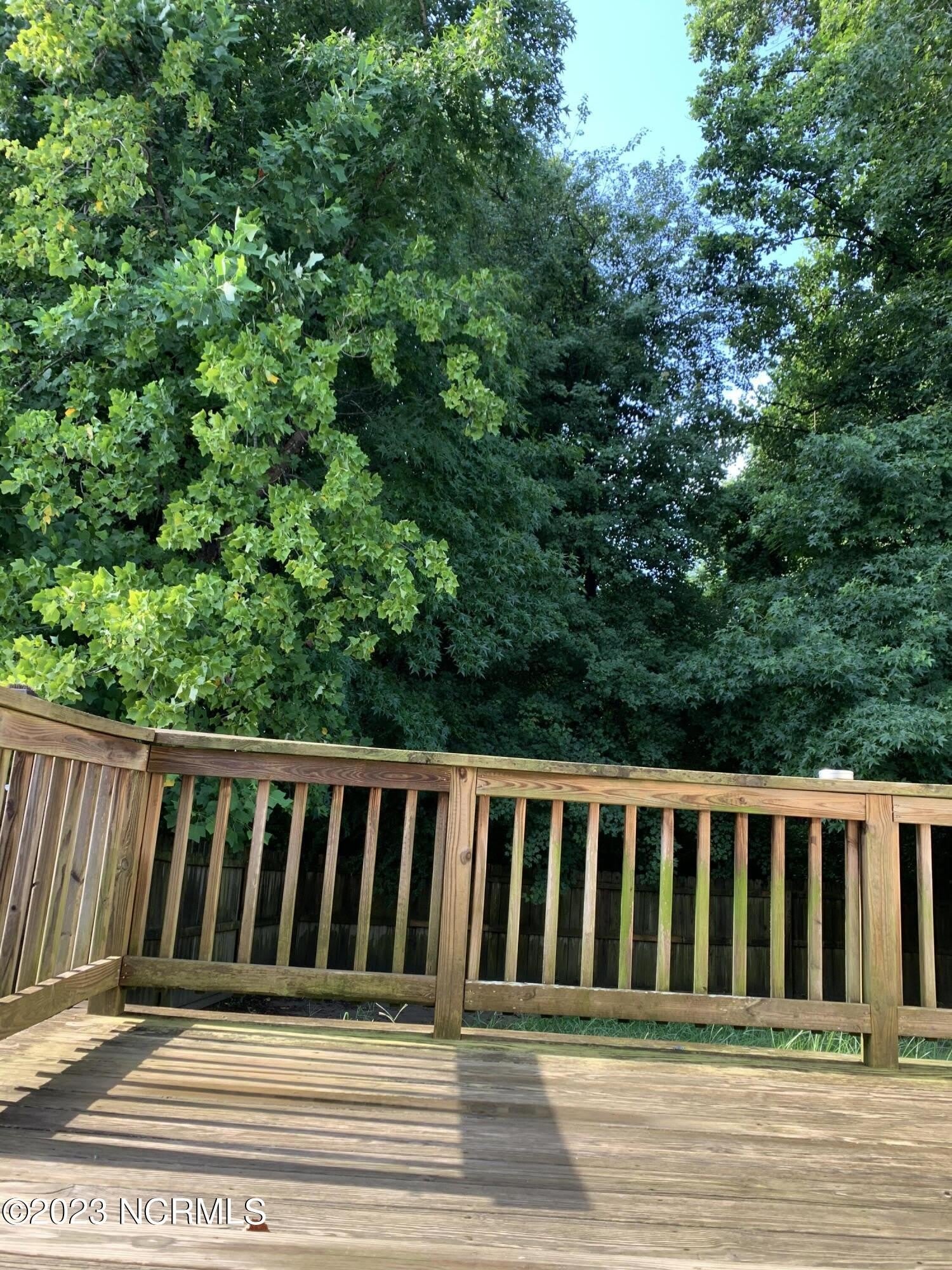 3152 Ruth Court – photo 2