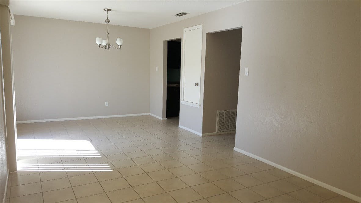 857 Quetzal Street – photo 4