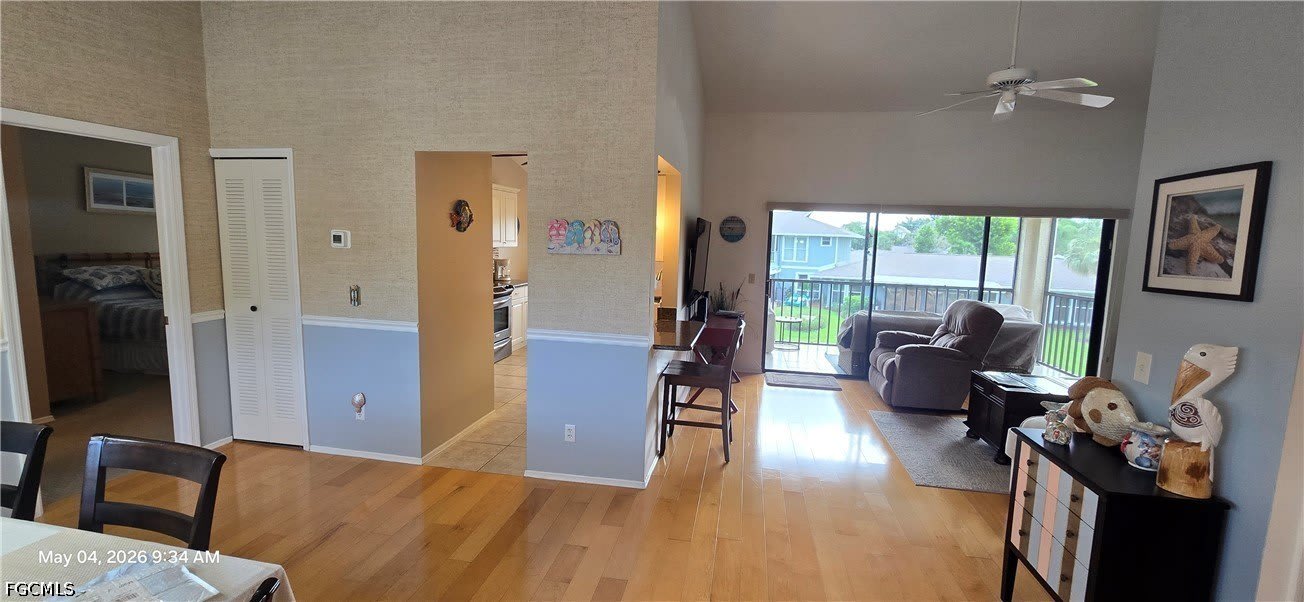 9598 Halyards Court – photo 4