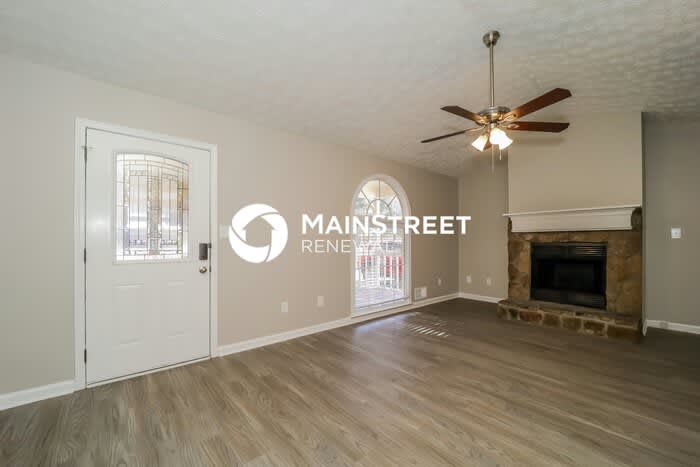 386 Water Way Trail – photo 2